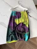 MC-Women Wear-1132