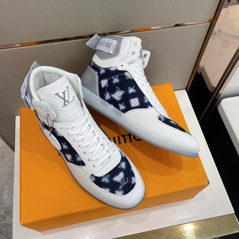 MC-Mens Shoes-4491
