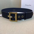 MC-Mens Belts-1396