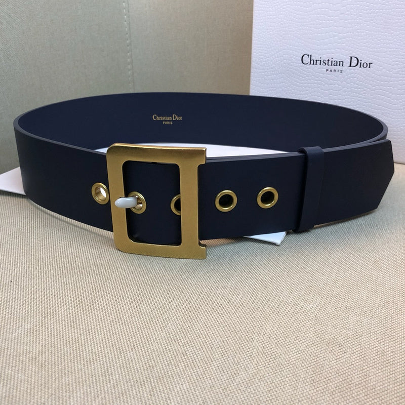 MC-Mens Belts-1396