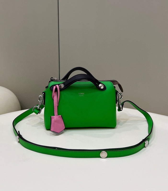 MC-FENDI-4693