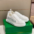 MC-Mens Shoes-4492