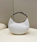 MC-FENDI-4694
