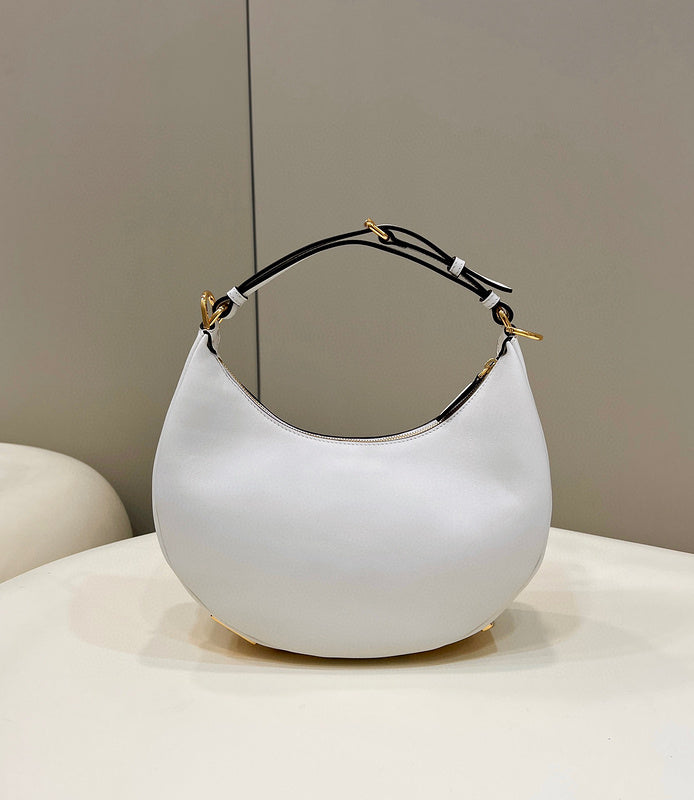 MC-FENDI-4694