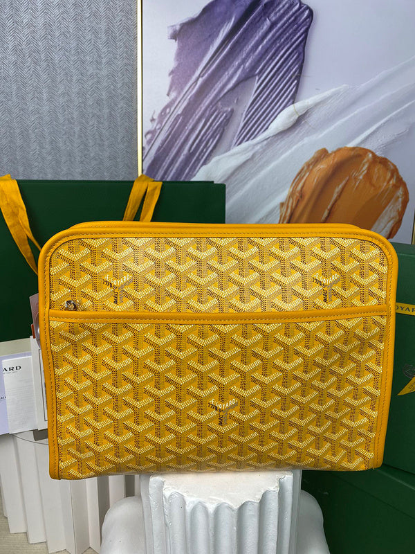 MC-Goyard-1650