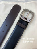 MC-Mens Belts-1397