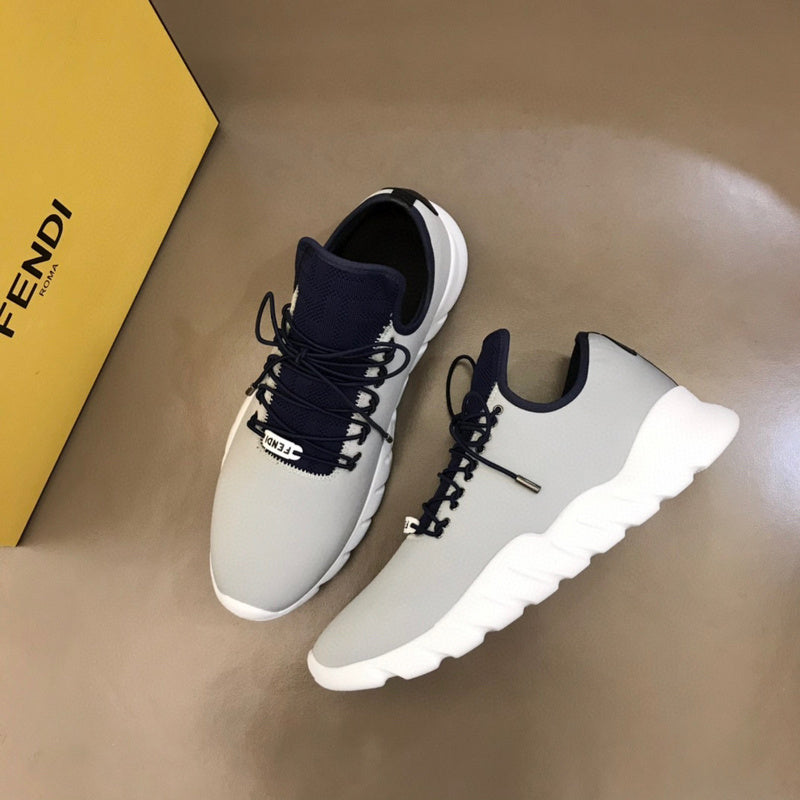 MC-Mens Shoes-4493