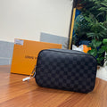 MC-LV-Bags-4905