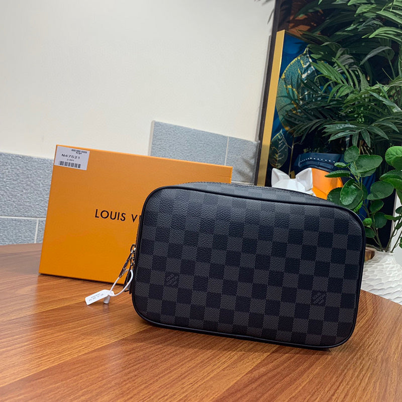 MC-LV-Bags-4905