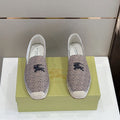 MC-Mens Shoes-4494