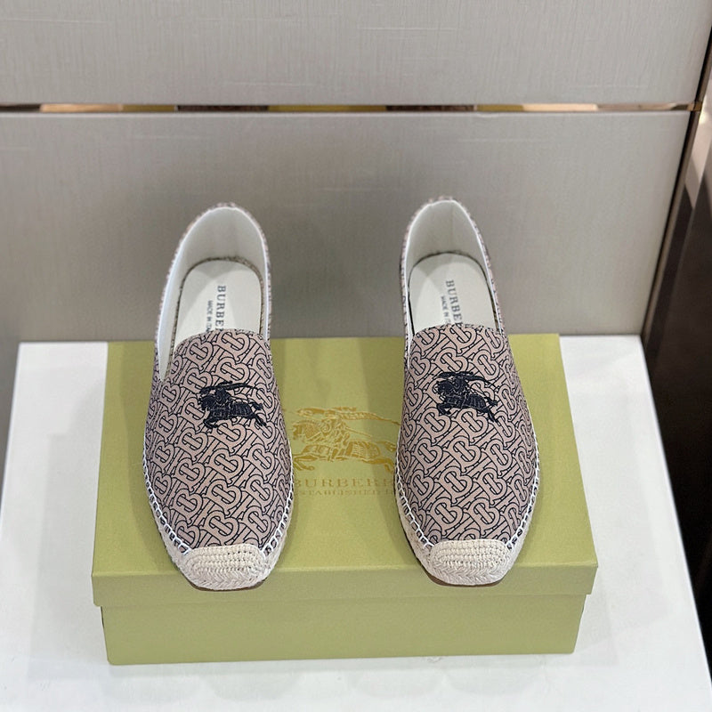 MC-Mens Shoes-4494