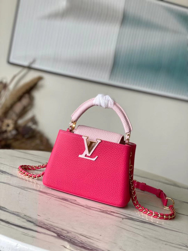 MC-LV-Bags-4906