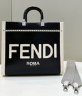 MC-FENDI-4695