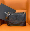 MC-YSL-Bags-4033