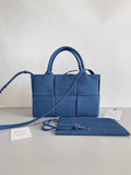 MC-Bottega Veneta-2503
