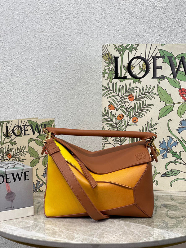 MC-Loewe-1265
