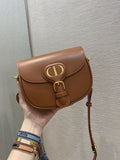 MC-Christian Dior-4467