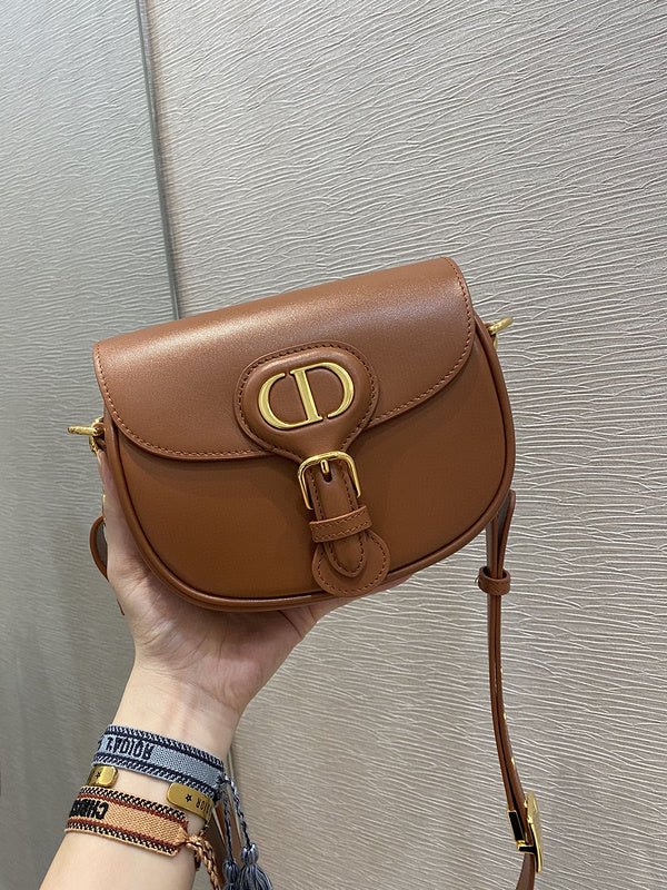 MC-Christian Dior-4467