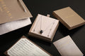 MC-Jewelry-939