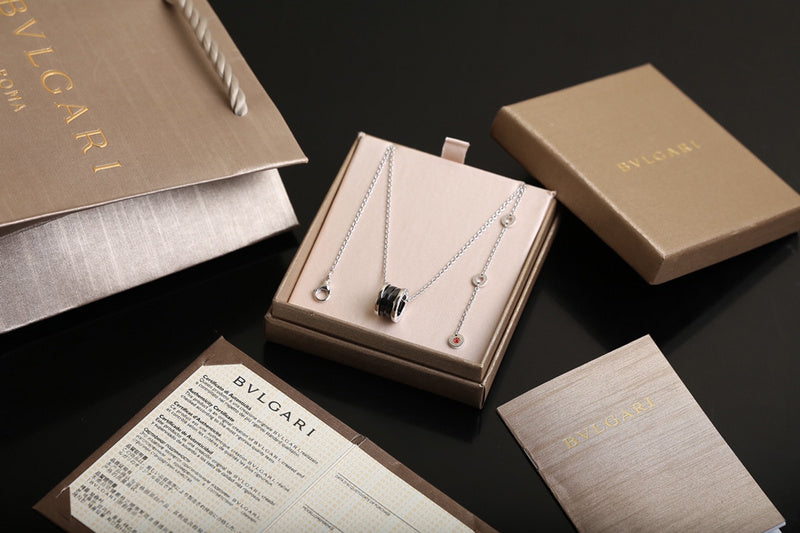 MC-Jewelry-939