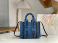 MC-Chloe-258