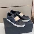MC-Mens Shoes-4495
