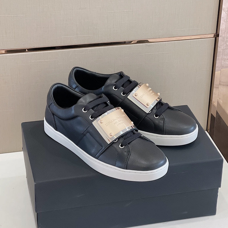 MC-Mens Shoes-4495