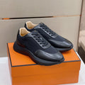 MC-Mens Shoes-4496