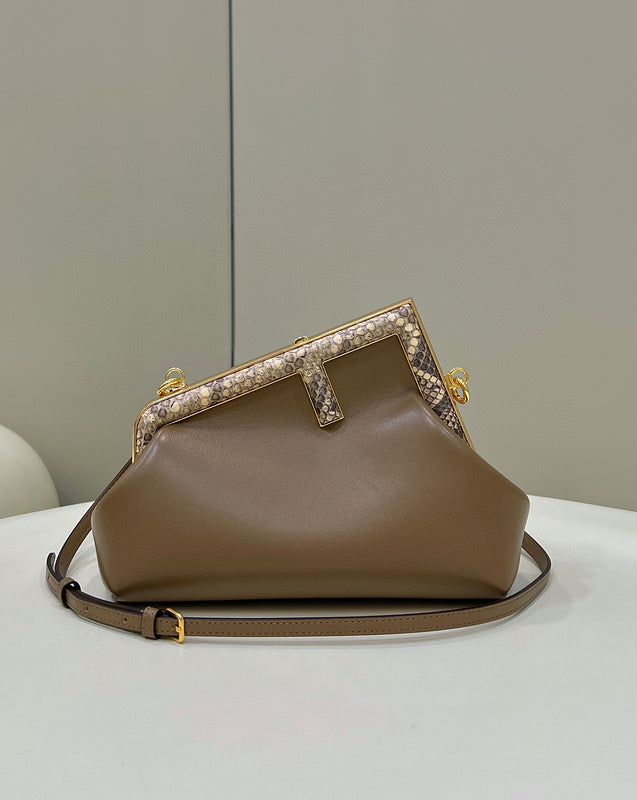 MC-FENDI-4696