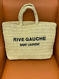 MC-YSL-Bags-4034