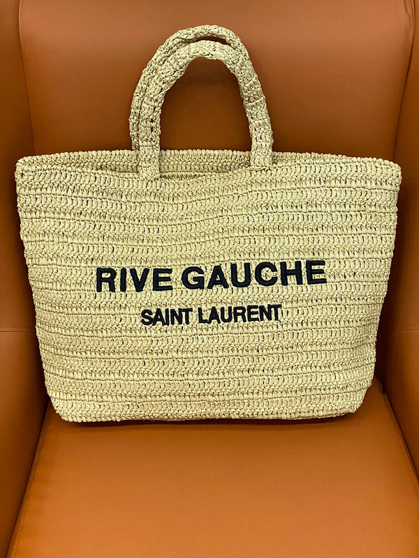 MC-YSL-Bags-4034