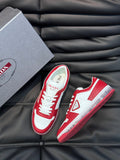 MC-Mens Shoes-4497