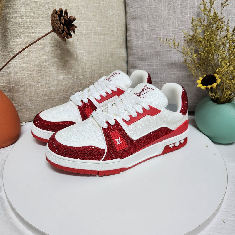 MC-Mens Shoes-4498