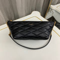 MC-YSL-Bags-4035