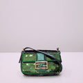 MC-FENDI-4697