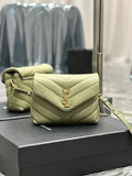 MC-YSL-Bags-4036