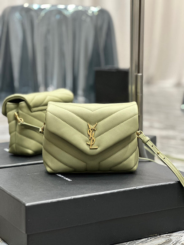 MC-YSL-Bags-4036