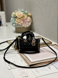 MC-Christian Dior-4469