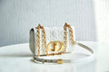MC-Christian Dior-4471