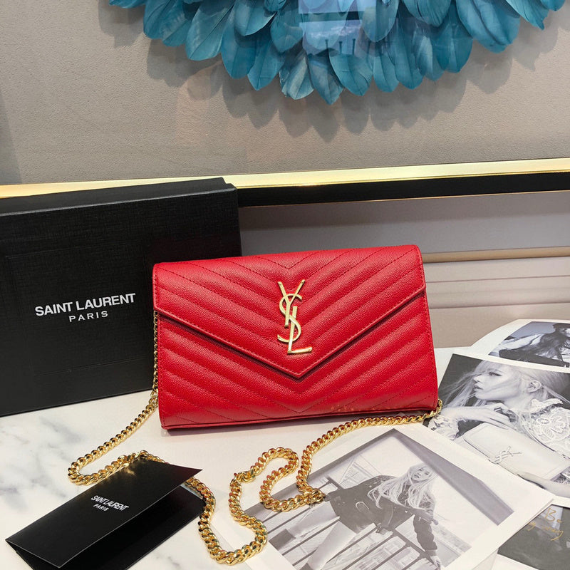 MC-YSL-Bags-4037