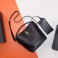 MC-YSL-Bags-4038