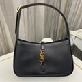 MC-YSL-Bags-4039