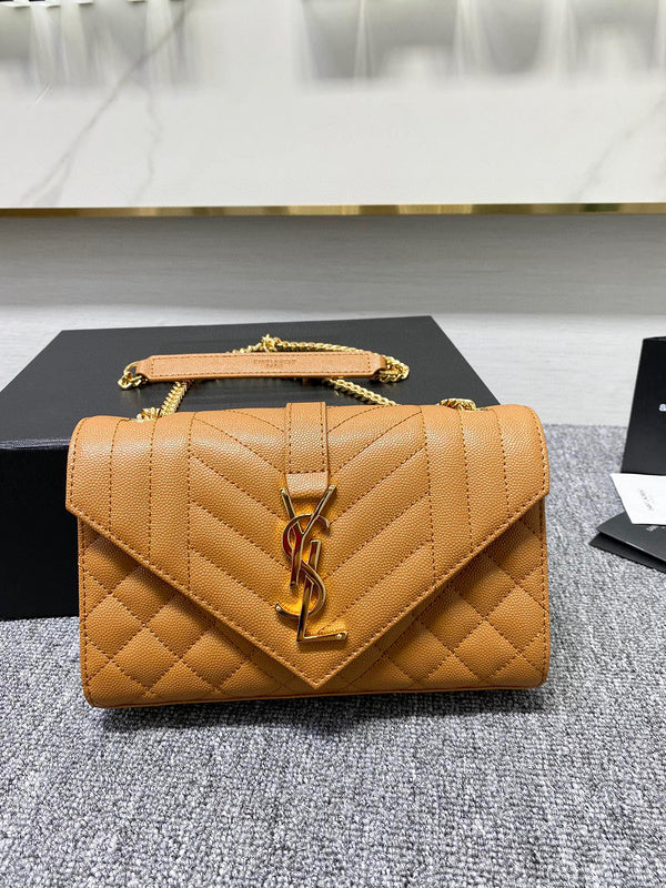 MC-YSL-Bags-4040
