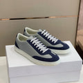 MC-Mens Shoes-4499