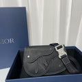 MC-Christian Dior-4473