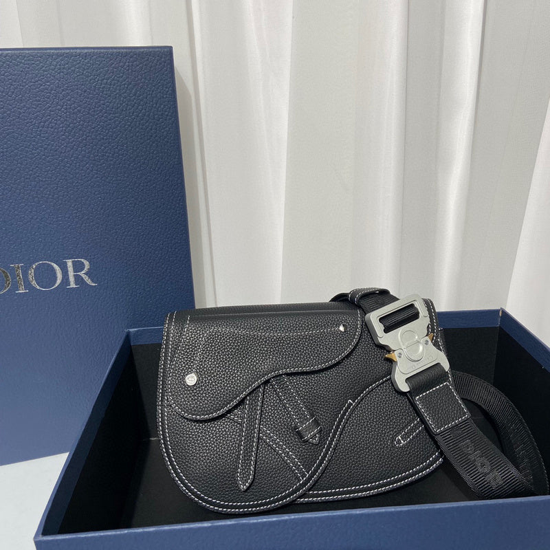 MC-Christian Dior-4473
