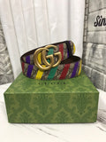 MC-Women Belts-649