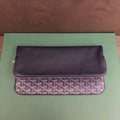 MC-Goyard-1651