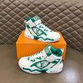 MC-Mens Shoes-4502