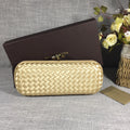 MC-Bottega Veneta-2505
